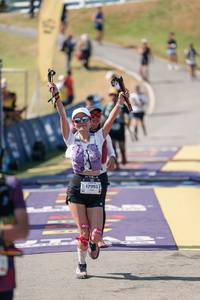 BIB: 
                            <button type="button" onclick="openModal(27295273)" class="btn btn-primary btn-sm float-right btn-popup" data-toggle="modal" data-target=".modal-high-quality">
                        <i class="fas fa-shopping-cart"></i> Add to Cart
                    </button>
                                            <button type="button" onclick="isThisMe(27295273, true)" class="btn btn-success btn-sm float-right btn-popup btn-isme hidden" data-toggle="tooltip" data-placement="bottom" title="นี่คือรูปของคุณใช่ไหม คลิกที่นี่เพื่อเอาเข้าอัลบั้ม">
                        <i class="fas fa-plus"></i> Add to album
                    </button>
                    <button type="button" onclick="isThisMe(27295273, false)" class="btn btn-warning btn-sm float-right btn-popup btn-isnotme hidden">
                        <i class="fas fa-ban"></i> Remove from album
                    </button>